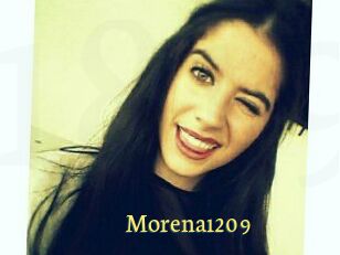 Morena1209