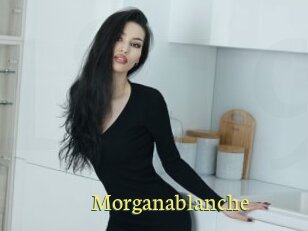 Morganablanche