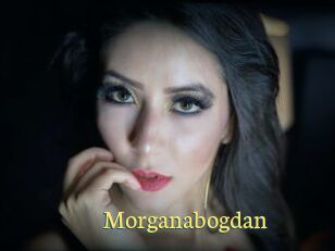 Morganabogdan