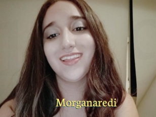 Morganaredi