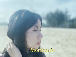 Morifrank