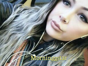 Morninggstar
