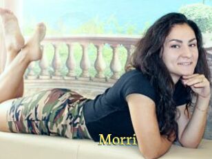 Morri