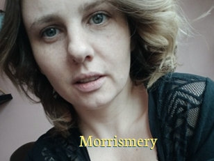 Morrismery