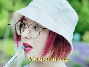 Moulenmenay