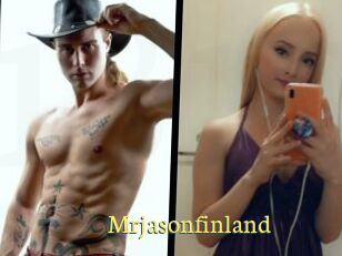 Mrjasonfinland