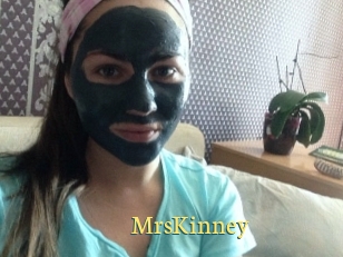 MrsKinney
