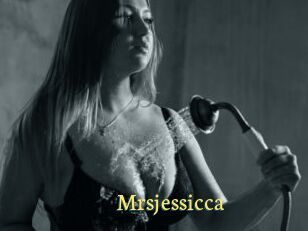 Mrsjessicca