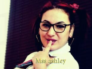 Mss_ashley