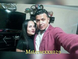 Mstersexxx029