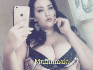 Muffinmaid