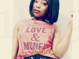 Muffinxx