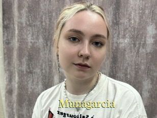 Munagarcia
