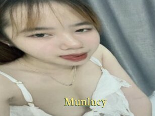 Munlucy