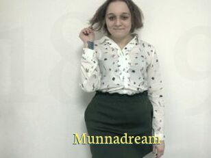 Munnadream