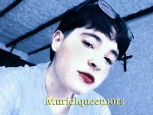 Murielqueen10rs