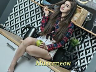 Murrrmeow