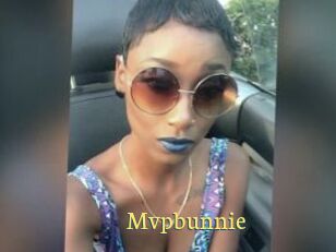 Mvpbunnie