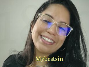 Mybestsin