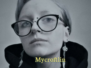 Mycroftlin