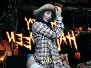 Myli