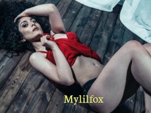 Mylilfox