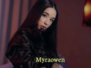 Myraowen