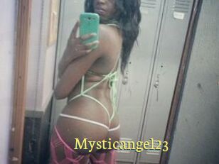 Mysticangel23