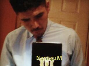 N3r04uM