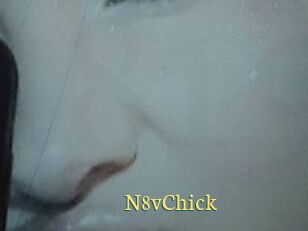 N8vChick