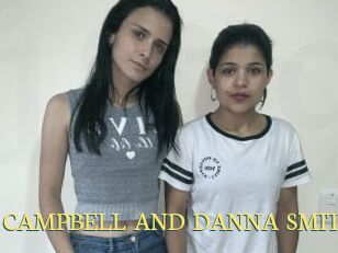 NAHOMI_CAMPBELL_AND_DANNA_SMIT