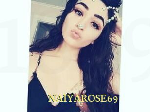 NAIYA_ROSE69