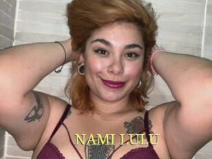 NAMI_LULU