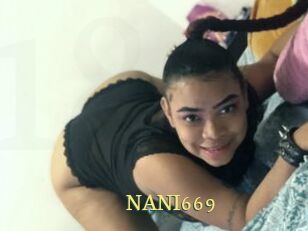 NANI669