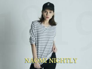 NAOMI_NIGHTLY