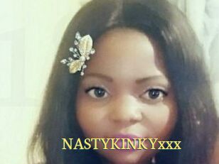 NASTYKINKYxxx