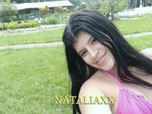 NATALIAXX