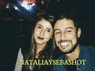 NATALIAYSEBASHOT