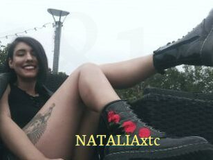 NATALIAxtc