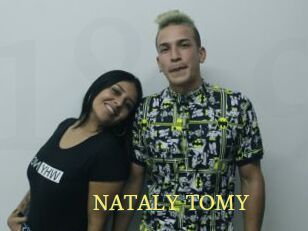 NATALY_TOMY