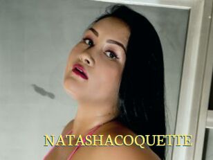 NATASHACOQUETTE