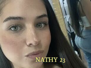 NATHY_23