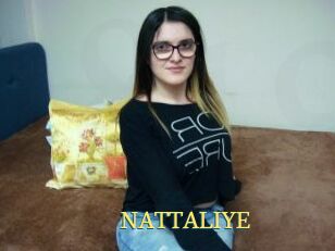 NATTALIYE
