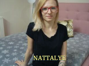 NATTALYE