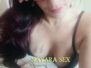 NAYARA_SEX