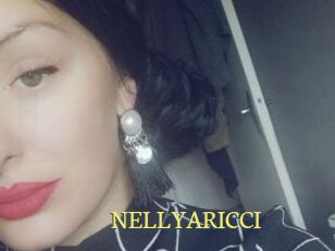 NELLYARICCI