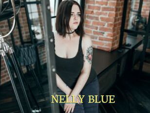 NELLY_BLUE