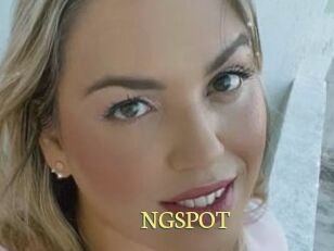 NGSPOT
