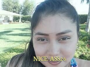 NICE_ASS26