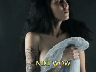 NIKI_WOW